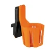 Image of KLEIN TOOLS INC 54817MB