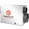 Image of Santa Fe 4044300