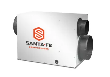 Image of Santa Fe 4044300
