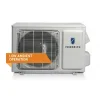 Image of FRIEDRICH A/C COMPANY FSHSR09B1C