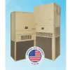 Image of BARD MANUFACTURING COMPANY W24AF-A00XXXXXJ
