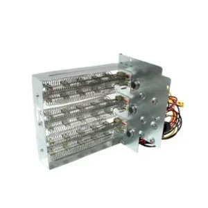 Image of ALLIED AIR ENTERPRISES ECB48-15CB-P