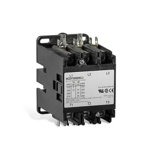 Image of ALLIED AIR ENTERPRISES 16V72