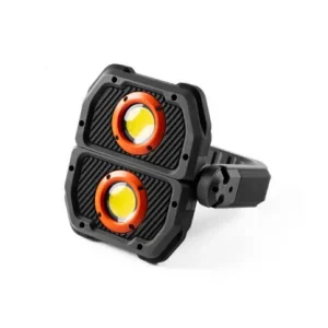 Image of ALLIANCE CONSUMER GROUP NEB-WLT-1008