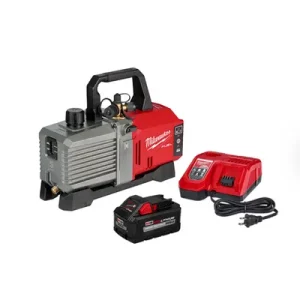 Image of MILWAUKEE TOOL 2941-21