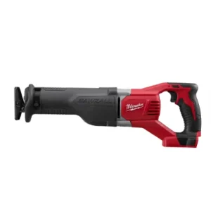 Image of MILWAUKEE TOOL 2621-20