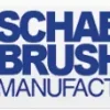 Image of SCHAEFER BRUSH MFG LLC 13042