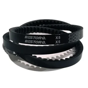 Image of BESTORQ INC A40 OR 4L420