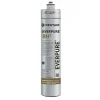 Image of NU-CALGON WHOLESALER 9612-51