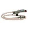 Image of NU-CALGON WHOLESALER 4773-0