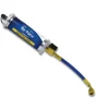 Image of NU-CALGON WHOLESALER 4155-01