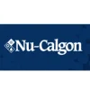 Image of NU-CALGON WHOLESALER 4778-11