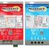 Image of NU-CALGON WHOLESALER 5010-31