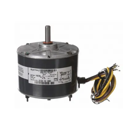 Image of ENGINEERED PACKAGED SYSTEMS HC39GE480