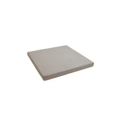 Image of DIVERSITECH CORPORATION 30303H