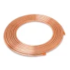Image of MUELLER STREAMLINE CO 7/850