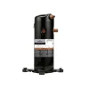 Explore Copeland LP ZR18K5E-PFV-800, an 18,000 BTUH scroll compressor for A/C or heat pumps using R-22 or R-407C. Shop today!
