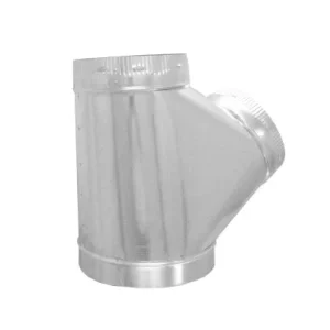 Image of M&M MANUFACTURING 800141010