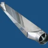 Image of M&M MANUFACTURING DV-DVTA