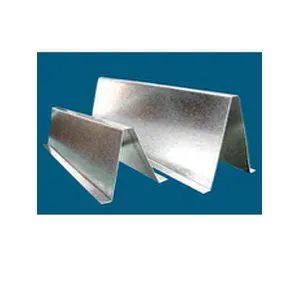Image of M&M MANUFACTURING MP-HTRS306B
