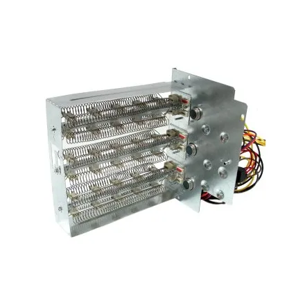 Image of WARREN TECHNOLOGY WBC2004SV