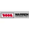 Image of WARREN TECHNOLOGY SL075B