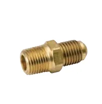 Image of MUELLER STREAMLINE CO U1-12D