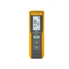 Image of FLUKE ELECTRONICS 417D