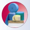 Image of GLASFLOSS IND INC PPD20251HOG