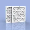 Image of Glasfloss M1324242