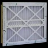 Image of GLASFLOSS IND INC HWR20204