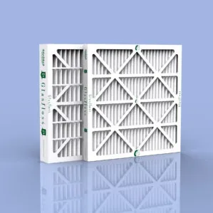 Image of GLASFLOSS IND INC M1320201