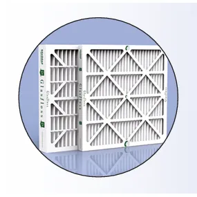 Image of GLASFLOSS IND INC M1312242