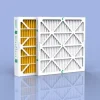 Image of GLASFLOSS IND INC HV15201