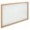 Image of GLASFLOSS IND INC PTA10101