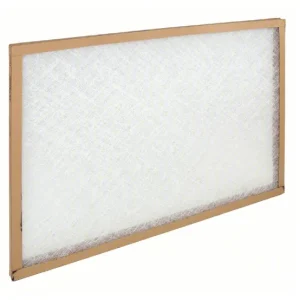 Image of GLASFLOSS IND INC PTA10201