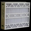 Image of GLASFLOSS IND INC SGP20256