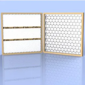 Image of GLASFLOSS IND INC PTA14282
