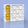 Image of GLASFLOSS IND INC ZLP12161