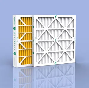 Image of GLASFLOSS IND INC ZLP22261