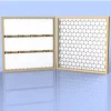 Image of GLASFLOSS IND INC PTA16182