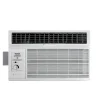 Image of FRIEDRICH A/C COMPANY HCS15A30A