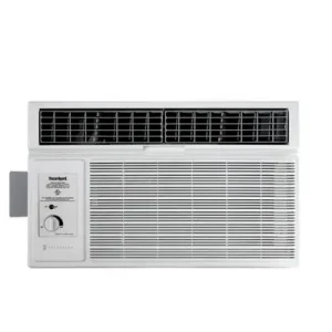 Image of FRIEDRICH A/C COMPANY HCM24A30A