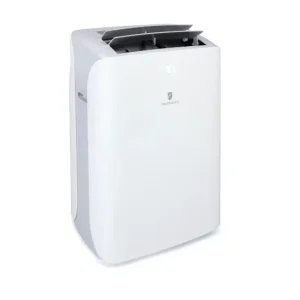 Image of FRIEDRICH A/C COMPANY PH14B