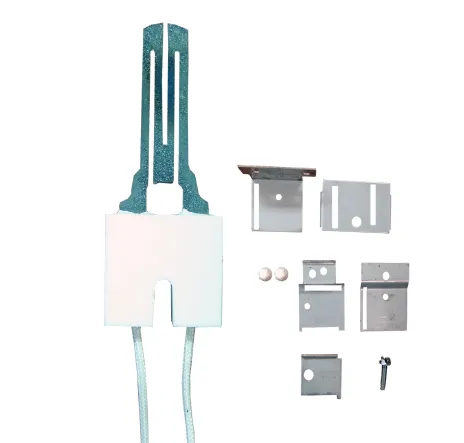 Image of SUPCO IG4000