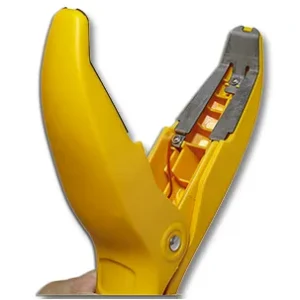 Image of FIELDPIECE TC48