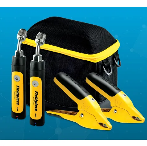 Image of FIELDPIECE JL3KR4
