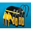 Image of FIELDPIECE JL3KH6