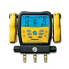 Image of FIELDPIECE SM380V