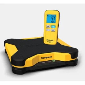 Image of FIELDPIECE SR47